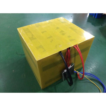 24V 300ah LiFePO4 Battery Pack for Solar System UPS Backup System 24V 300ah Long Life Battery